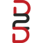 t2toman.com favicon